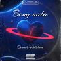 Beug nala (Explicit)