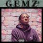 gemz (Explicit)