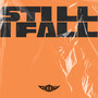 Still I Fall