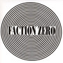 Faction Zero