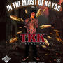 In My Bag (Explicit)