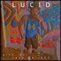 LUCID (Explicit)