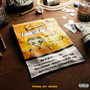 Looseleaf (Explicit)