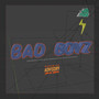 BAD BOYZ (Explicit)