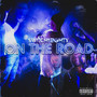 On the Road (Explicit)