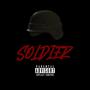 Soldier (Explicit)