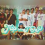 Trip to the top (2023 Remastered Version)