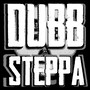 Dubb Steppa (Explicit)