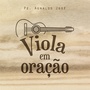 Viola em Oração