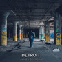 Detroit