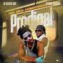 Prodigal (feat. Smart khiddy) [Explicit]