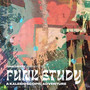 Funk Study: A Kaleidoscopic Adventure