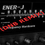 Frequency Hardcore (DnB Remix)