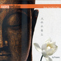 Eastern Meditation (Music from Bali to Tibet)