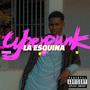 La Esquina (feat. BabyLe)