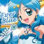 マーメイドメロディー(2)波音 EVER BLUE