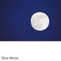 Blue Moon