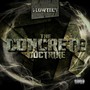 The Concrete Doctrine (Explicit)