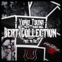 Beat Collection, Vol. 2