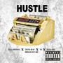 Hustle (Explicit)