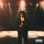 forever eighteen (Explicit)