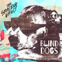 Blind Dogs