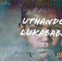 Uthando lukababa (feat. Mashonisa)