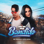 Vai Dá pra Bandido (Explicit)