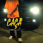 Caça (Explicit)