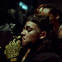 Emozinhas Boas (Explicit)