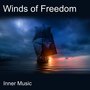 Winds of Freedom (Extended Version)