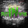 Put in Wrk (Explicit)