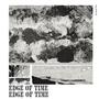 Edge of Time