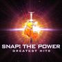 SNAP! The Power Greatest Hits