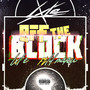 Off the Block (Explicit)