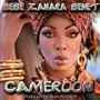 Cameroon