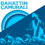 Bahattin Çamurali