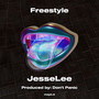 Freestyle (Explicit)