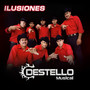 Ilusiones