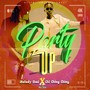 Party Up (feat. Chi Ching Ching) [Explicit]