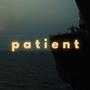 patient