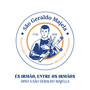 És Irmão, Entre Os Irmãos – Hino A São Geraldo Majella