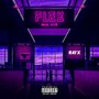 Flex (Explicit)