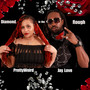 Diamond in the Rough (Explicit)