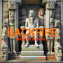 BACKFIRE (Jawaab Baawe) [Explicit]