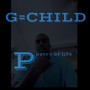 Poetry of Life (Explicit)