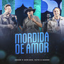 Mordida De Amor (Ao Vivo)