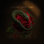 Sweet Poison