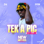 Tek a Pic (Explicit)