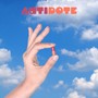 Antidote (feat. Elise Palmer)